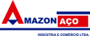 Amazon Aço