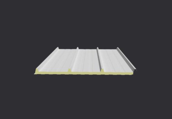 easyroof-2