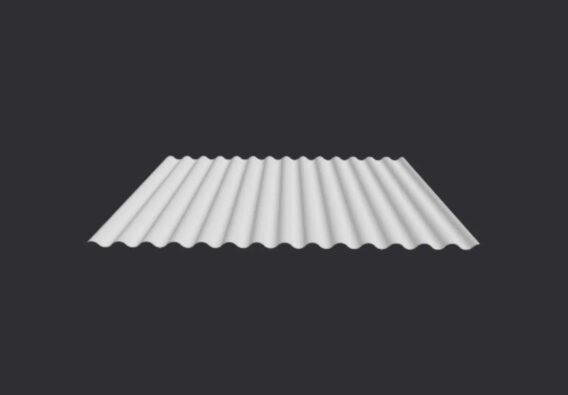 mbp-1759945-1