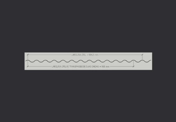 mbp-1759945-2