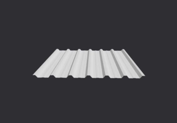 mbp-251020-1