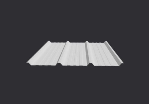mbp-351050-1