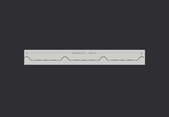 mbp-351050-2