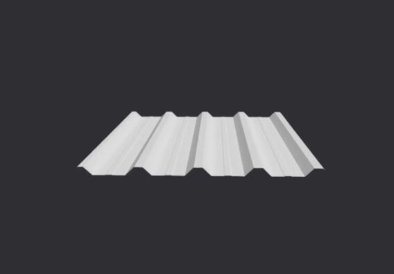 mbp-401025-1
