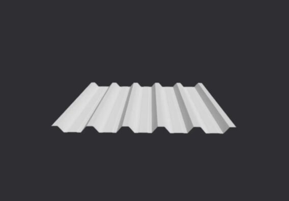 mbp-40980-1