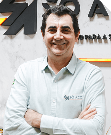 paulo2